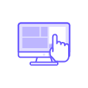 Venisoft