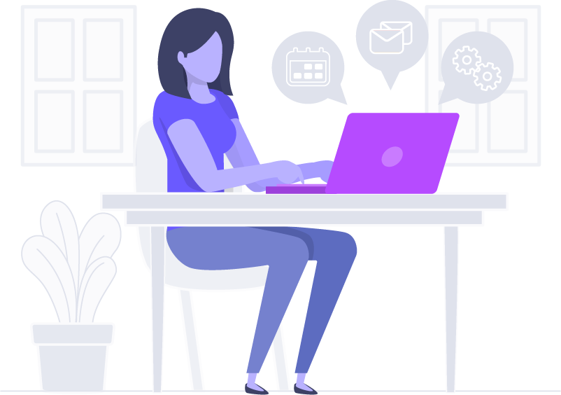 app-marketing-illustration-03 Venisoft