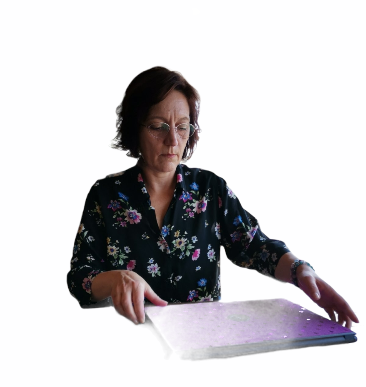 Sandra Venisoft
